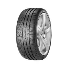Pirelli invernale 205/55 R16 91H W210 SZ2 TL
